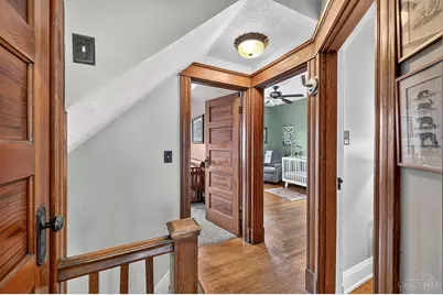 2913 Minot Avenue, Cincinnati, OH 45209 - Photo 31
