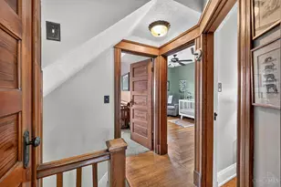 2913 Minot Ave, Cincinnati, OH 45209 - Photo 31