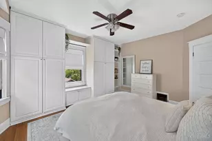2913 Minot Ave, Cincinnati, OH 45209 - Photo 41