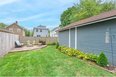 2913 Minot Avenue, Cincinnati, OH 45209 - Photo 59
