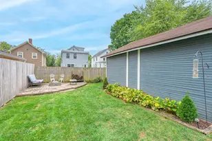 2913 Minot Ave, Cincinnati, OH 45209 - Photo 59