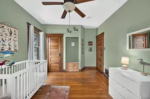 2913 Minot Ave, Cincinnati, OH 45209 - Photo 37
