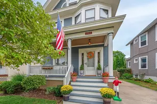 2913 Minot Ave, Cincinnati, OH 45209 - Photo 5