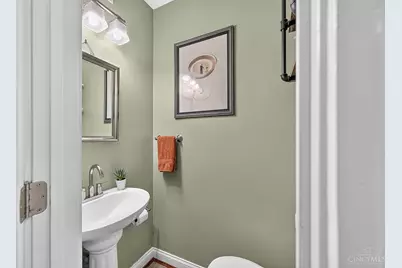 2913 Minot Avenue, Cincinnati, OH 45209 - Photo 29