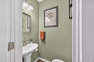 2913 Minot Ave, Cincinnati, OH 45209 - Photo 29
