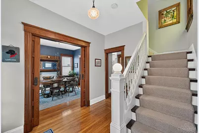2913 Minot Avenue, Cincinnati, OH 45209 - Photo 13