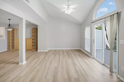 4188 East Village Drive, Mason, OH 45040 - Photo 5