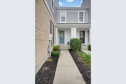 4188 East Village Drive, Mason, OH 45040 - Photo 3