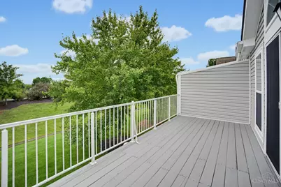4188 East Village Drive, Mason, OH 45040 - Photo 23
