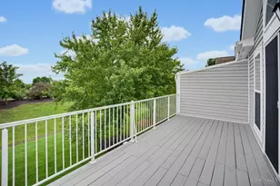 4188 E Village Dr, Mason, OH 45040 - Photo 23