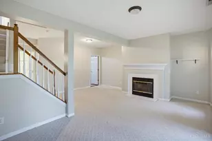4188 E Village Dr, Mason, OH 45040 - Photo 27