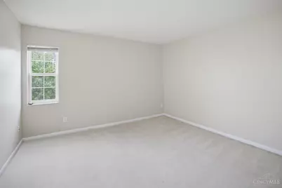 4188 East Village Drive, Mason, OH 45040 - Photo 13