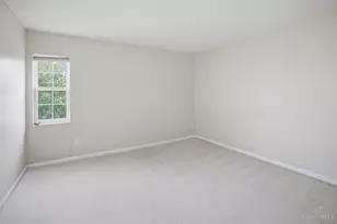 4188 E Village Dr, Mason, OH 45040 - Photo 13