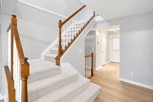 4188 E Village Dr, Mason, OH 45040 - Photo 21