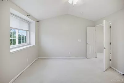 4188 East Village Drive, Mason, OH 45040 - Photo 11