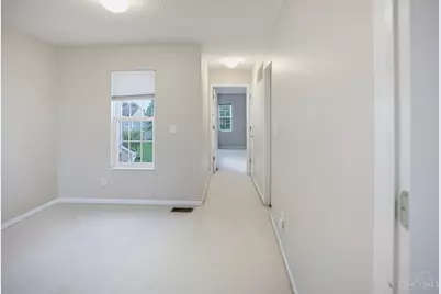 4188 East Village Drive, Mason, OH 45040 - Photo 17