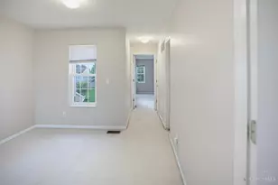 4188 E Village Dr, Mason, OH 45040 - Photo 17