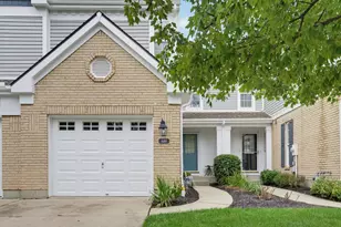 4188 E Village Dr, Mason, OH 45040 - Photo 1