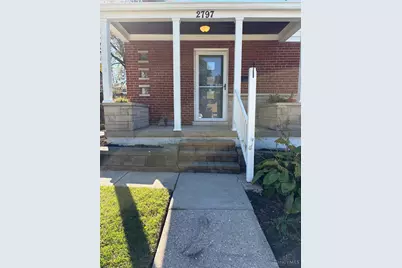 2797 Roseann Lane, Cincinnati, OH 45239 - Photo 7