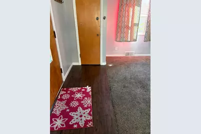 2797 Roseann Lane, Cincinnati, OH 45239 - Photo 11