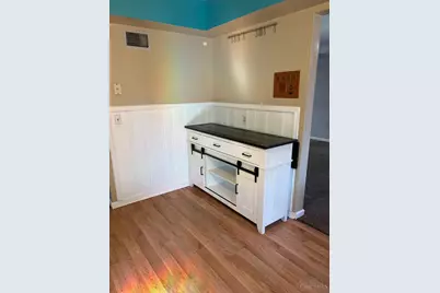 2797 Roseann Lane, Cincinnati, OH 45239 - Photo 15