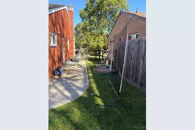 2797 Roseann Lane, Cincinnati, OH 45239 - Photo 53