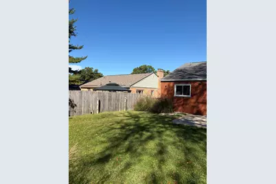 2797 Roseann Lane, Cincinnati, OH 45239 - Photo 51
