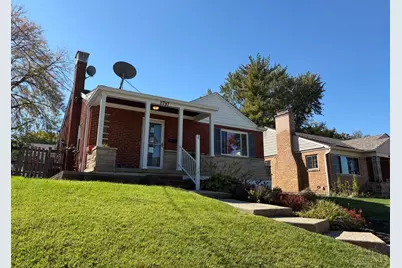 2797 Roseann Lane, Cincinnati, OH 45239 - Photo 3