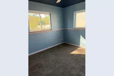 2797 Roseann Lane, Cincinnati, OH 45239 - Photo 27