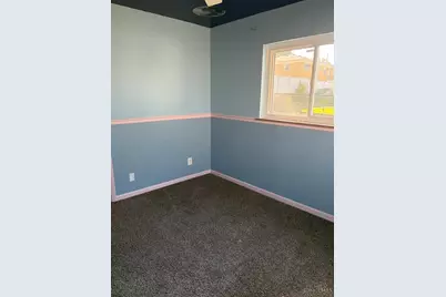 2797 Roseann Lane, Cincinnati, OH 45239 - Photo 25