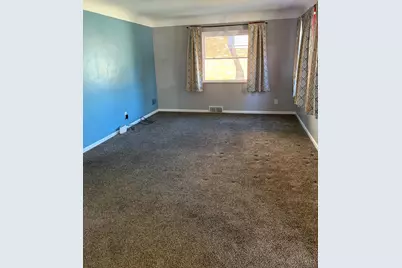 2797 Roseann Lane, Cincinnati, OH 45239 - Photo 9