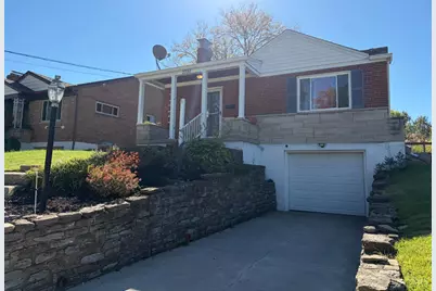 2797 Roseann Lane, Cincinnati, OH 45239 - Photo 5