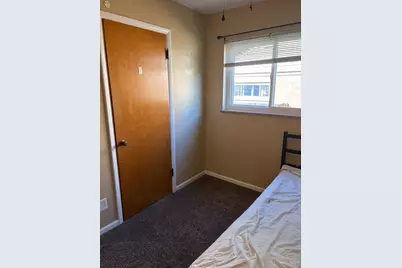 2797 Roseann Lane, Cincinnati, OH 45239 - Photo 23