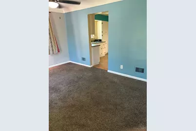 2797 Roseann Lane, Cincinnati, OH 45239 - Photo 13