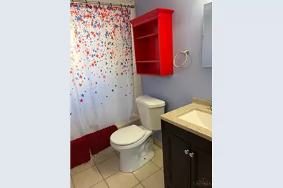 2797 Roseann Lane, Cincinnati, OH 45239 - Photo 33