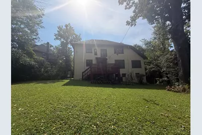 4228 Red Bud Place, Cincinnati, OH 45229 - Photo 3