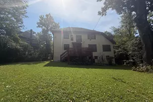 4228 Red Bud Pl, Cincinnati, OH 45229 - Photo 3