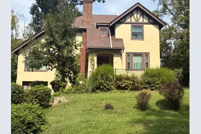 4228 Red Bud Place, Cincinnati, OH 45229 - Photo 1
