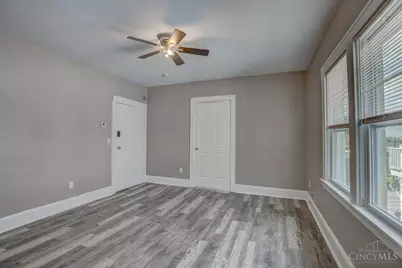 5211 Montgomery Road, Norwood, OH 45212 - Photo 11