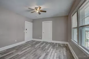5211 Montgomery Rd, Norwood, OH 45212 - Photo 11