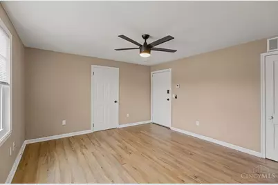 5211 Montgomery Road, Norwood, OH 45212 - Photo 15