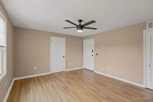 5211 Montgomery Rd, Norwood, OH 45212 - Photo 15