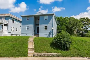 5211 Montgomery Rd, Norwood, OH 45212 - Photo 1