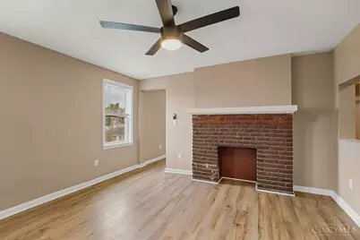 5211 Montgomery Road, Norwood, OH 45212 - Photo 17