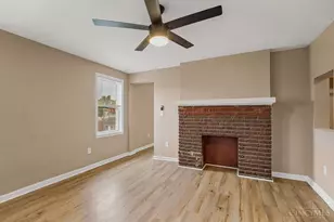 5211 Montgomery Rd, Norwood, OH 45212 - Photo 17