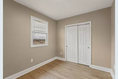 5211 Montgomery Road, Norwood, OH 45212 - Photo 21