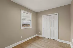 5211 Montgomery Rd, Norwood, OH 45212 - Photo 21