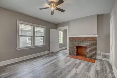 5211 Montgomery Road, Norwood, OH 45212 - Photo 7