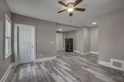 5211 Montgomery Road, Norwood, OH 45212 - Photo 3