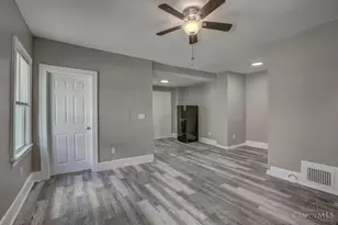 5211 Montgomery Rd, Norwood, OH 45212 - Photo 3